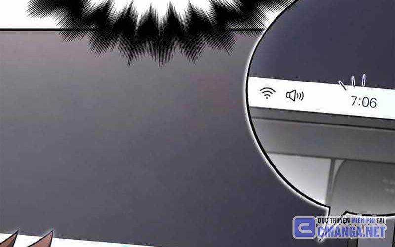 Sống Sót Trong Trò Chơi Với Tư Cách Là Một Cuồng Nhân Chapter 64 trang 12