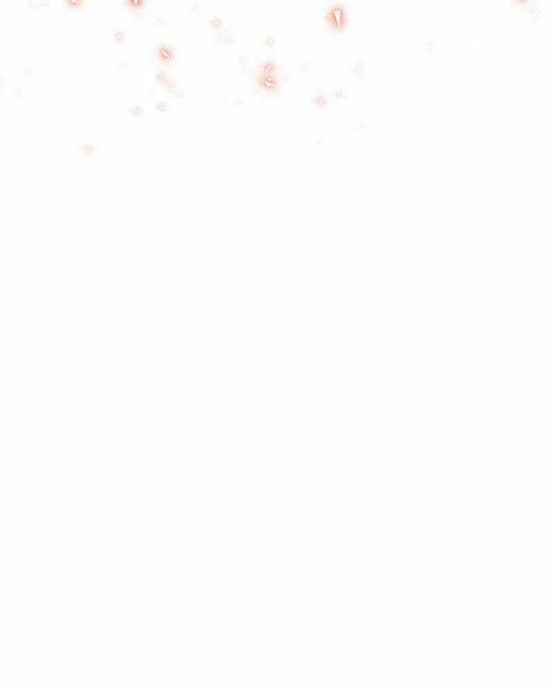 Sống Sót Trong Trò Chơi Với Tư Cách Là Một Cuồng Nhân Chapter 64 trang 121