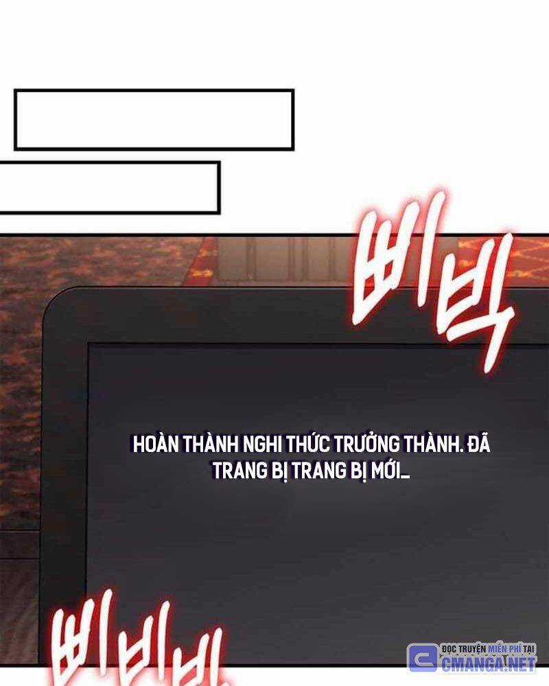 Sống Sót Trong Trò Chơi Với Tư Cách Là Một Cuồng Nhân Chapter 64 trang 123