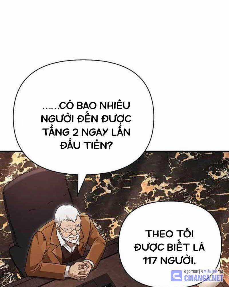 Sống Sót Trong Trò Chơi Với Tư Cách Là Một Cuồng Nhân Chapter 64 trang 126