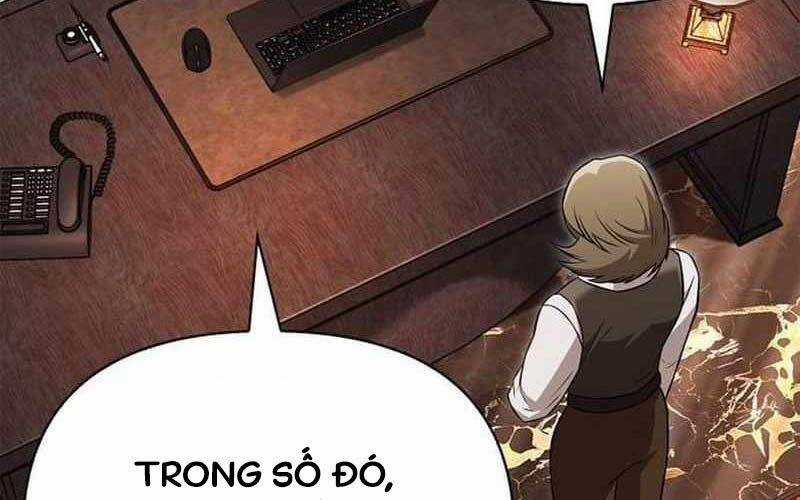 Sống Sót Trong Trò Chơi Với Tư Cách Là Một Cuồng Nhân Chapter 64 trang 127