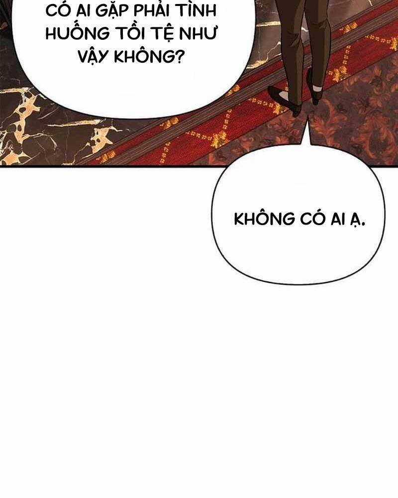 Sống Sót Trong Trò Chơi Với Tư Cách Là Một Cuồng Nhân Chapter 64 trang 128