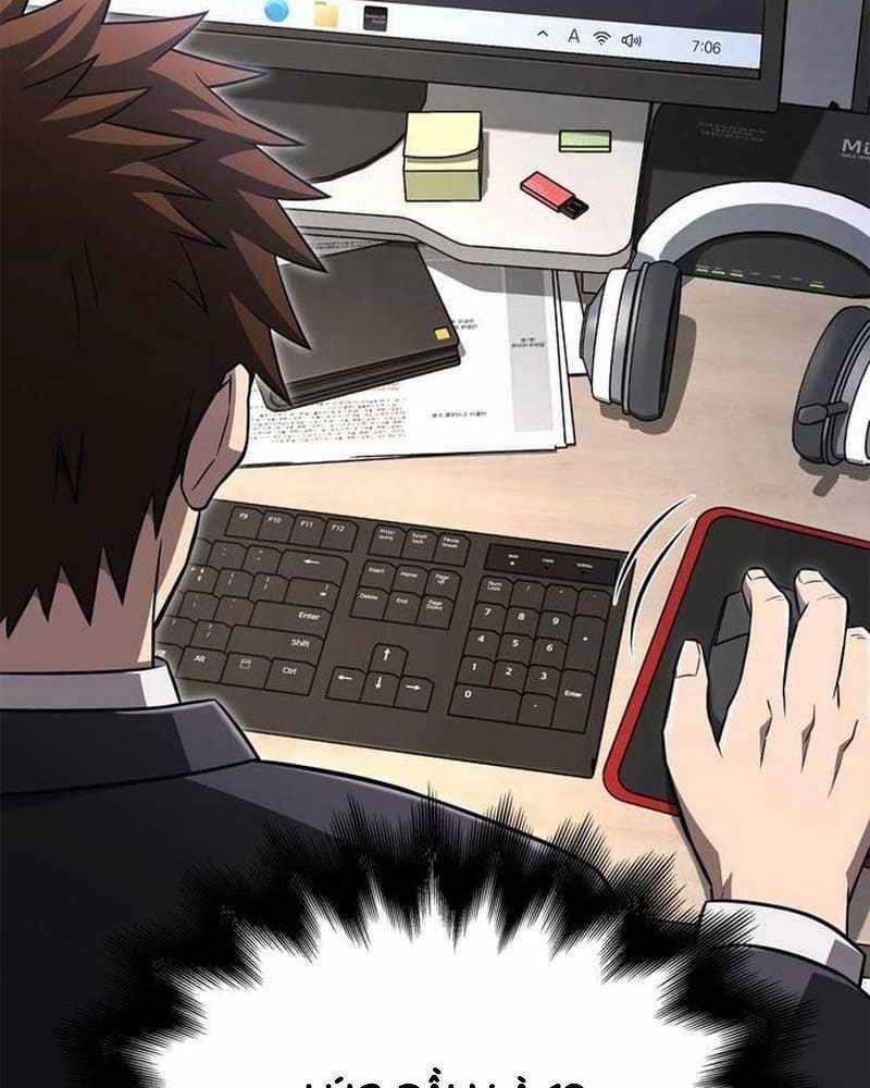 Sống Sót Trong Trò Chơi Với Tư Cách Là Một Cuồng Nhân Chapter 64 trang 13