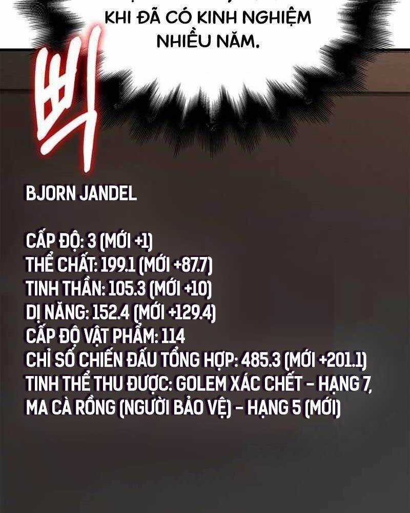 Sống Sót Trong Trò Chơi Với Tư Cách Là Một Cuồng Nhân Chapter 64 trang 130