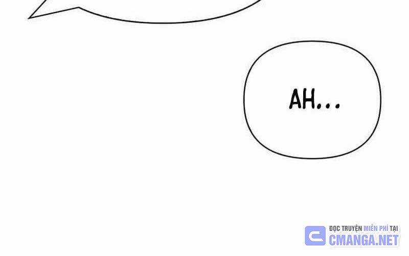 Sống Sót Trong Trò Chơi Với Tư Cách Là Một Cuồng Nhân Chapter 64 trang 135