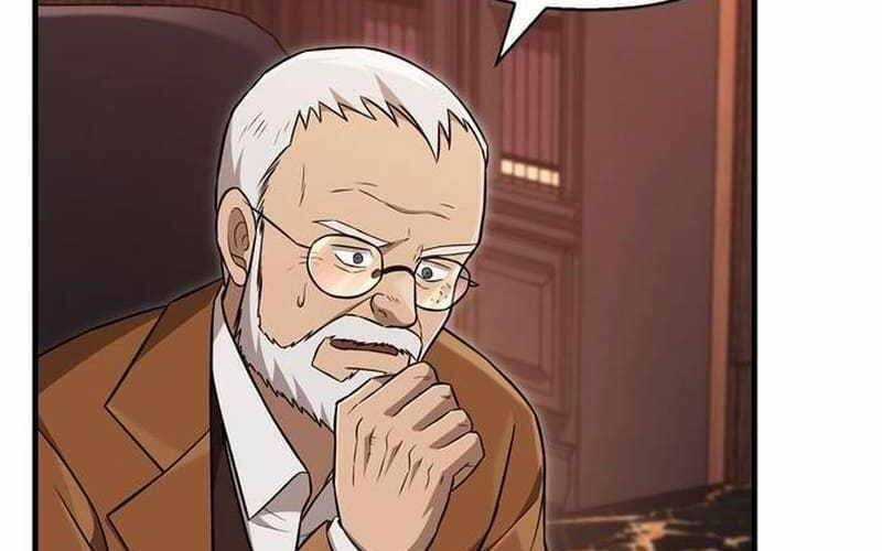 Sống Sót Trong Trò Chơi Với Tư Cách Là Một Cuồng Nhân Chapter 64 trang 137