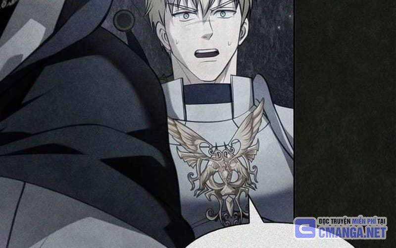 Sống Sót Trong Trò Chơi Với Tư Cách Là Một Cuồng Nhân Chapter 64 trang 141