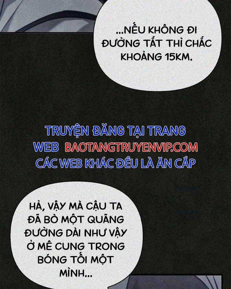 Sống Sót Trong Trò Chơi Với Tư Cách Là Một Cuồng Nhân Chapter 64 trang 142