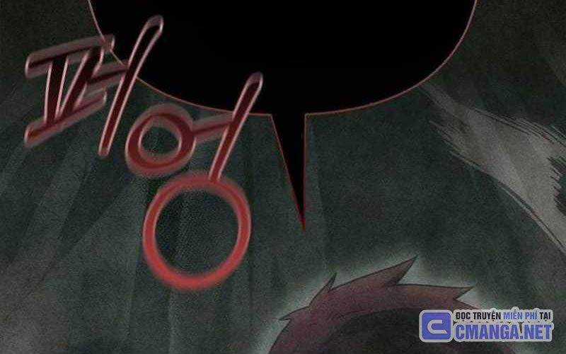 Sống Sót Trong Trò Chơi Với Tư Cách Là Một Cuồng Nhân Chapter 64 trang 147