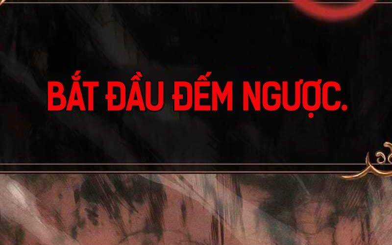 Sống Sót Trong Trò Chơi Với Tư Cách Là Một Cuồng Nhân Chapter 64 trang 149