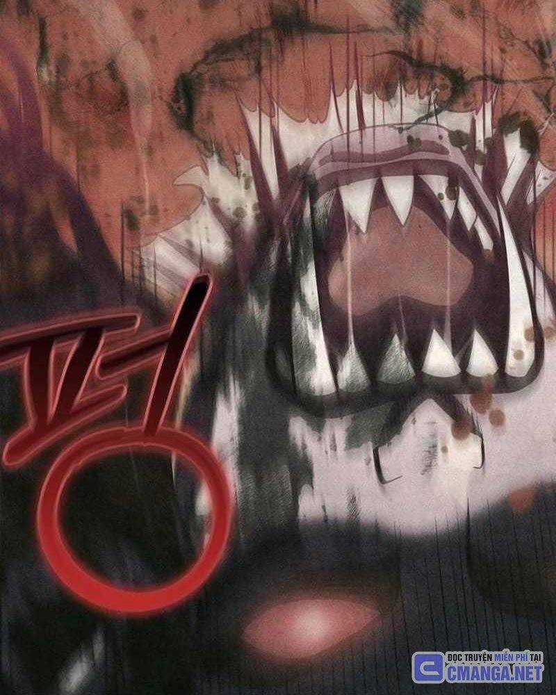 Sống Sót Trong Trò Chơi Với Tư Cách Là Một Cuồng Nhân Chapter 64 trang 150