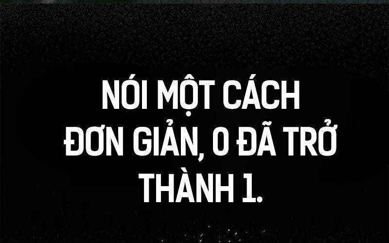 Sống Sót Trong Trò Chơi Với Tư Cách Là Một Cuồng Nhân Chapter 64 trang 151