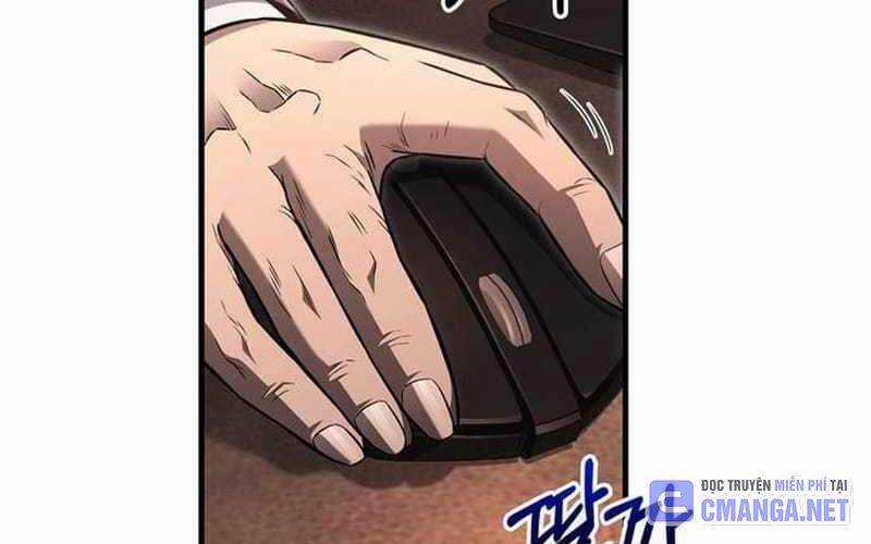 Sống Sót Trong Trò Chơi Với Tư Cách Là Một Cuồng Nhân Chapter 64 trang 153