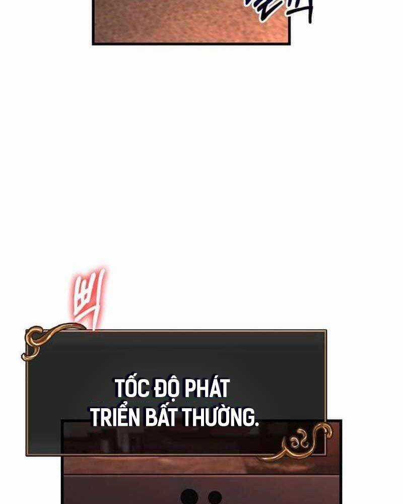 Sống Sót Trong Trò Chơi Với Tư Cách Là Một Cuồng Nhân Chapter 64 trang 154