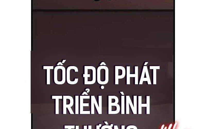 Sống Sót Trong Trò Chơi Với Tư Cách Là Một Cuồng Nhân Chapter 64 trang 155