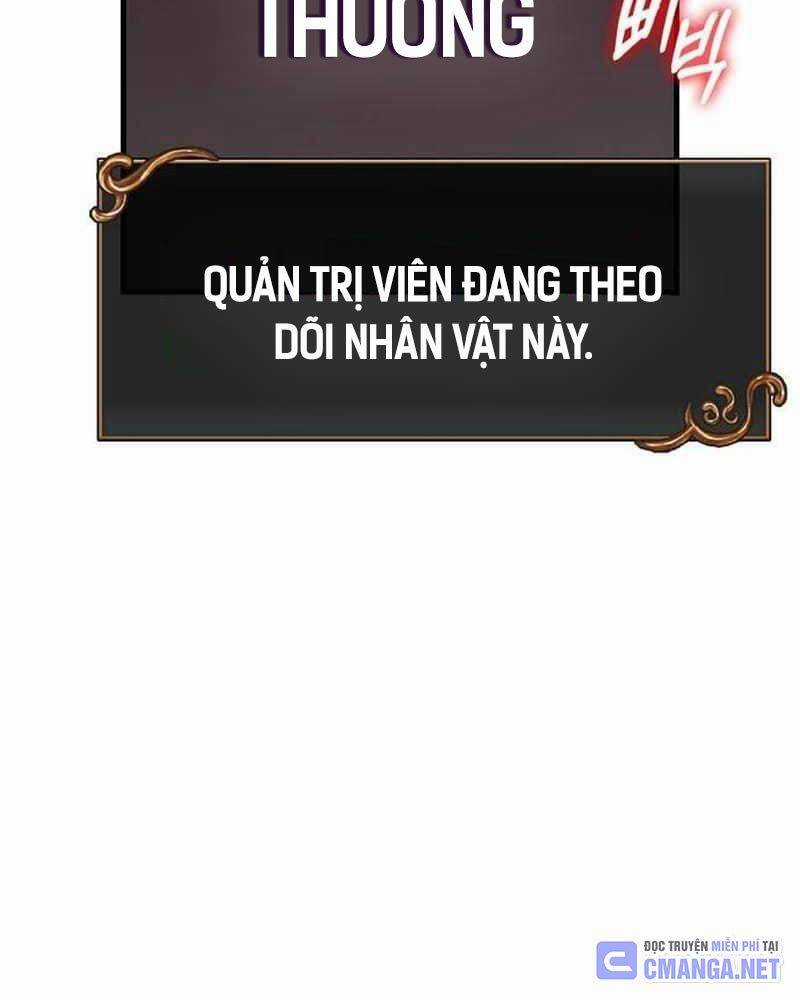 Sống Sót Trong Trò Chơi Với Tư Cách Là Một Cuồng Nhân Chapter 64 trang 156