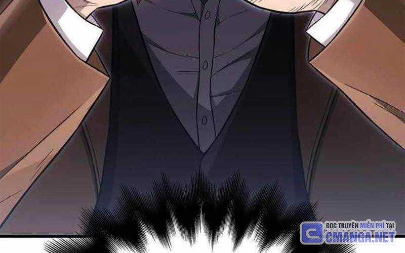 Sống Sót Trong Trò Chơi Với Tư Cách Là Một Cuồng Nhân Chapter 64 trang 159