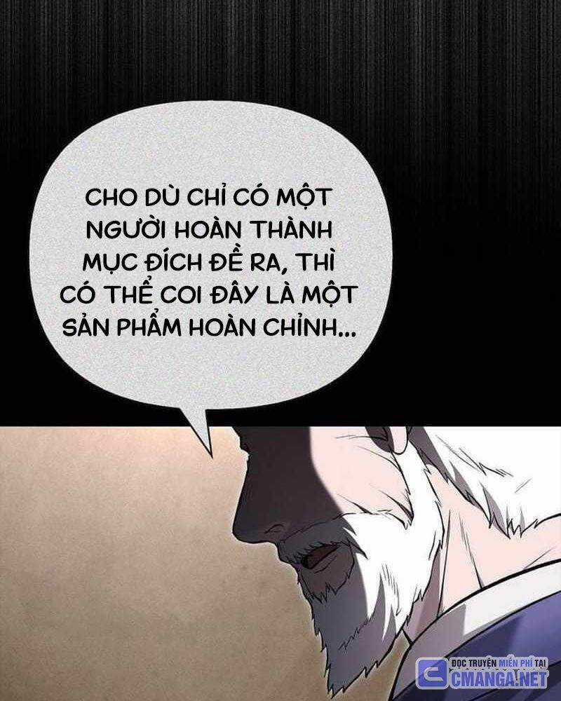 Sống Sót Trong Trò Chơi Với Tư Cách Là Một Cuồng Nhân Chapter 64 trang 162