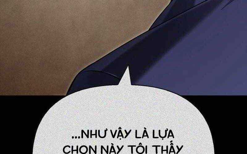 Sống Sót Trong Trò Chơi Với Tư Cách Là Một Cuồng Nhân Chapter 64 trang 163