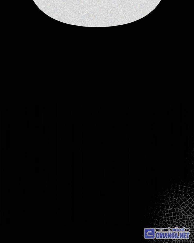 Sống Sót Trong Trò Chơi Với Tư Cách Là Một Cuồng Nhân Chapter 64 trang 165