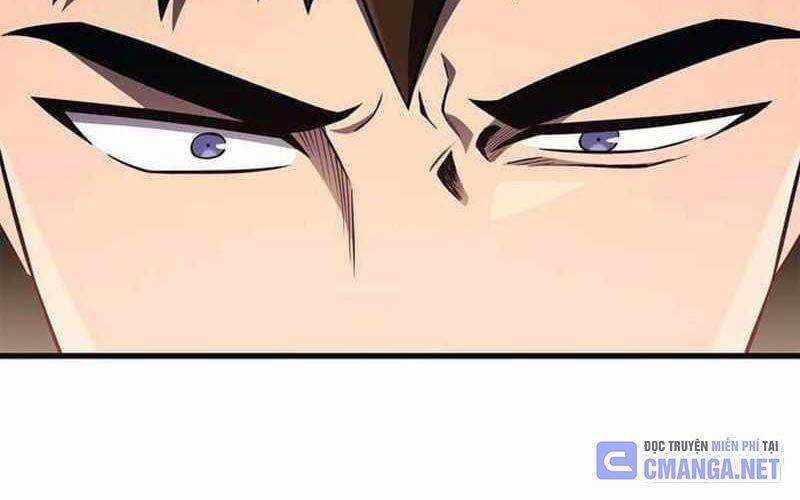 Sống Sót Trong Trò Chơi Với Tư Cách Là Một Cuồng Nhân Chapter 64 trang 168