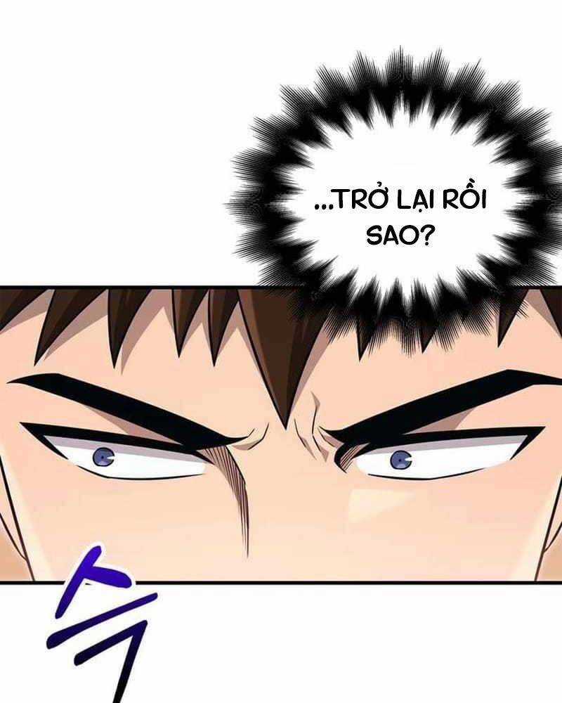 Sống Sót Trong Trò Chơi Với Tư Cách Là Một Cuồng Nhân Chapter 64 trang 169