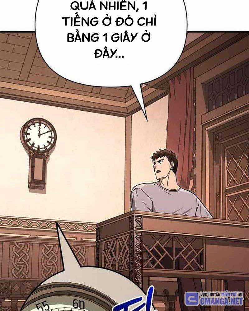 Sống Sót Trong Trò Chơi Với Tư Cách Là Một Cuồng Nhân Chapter 64 trang 171