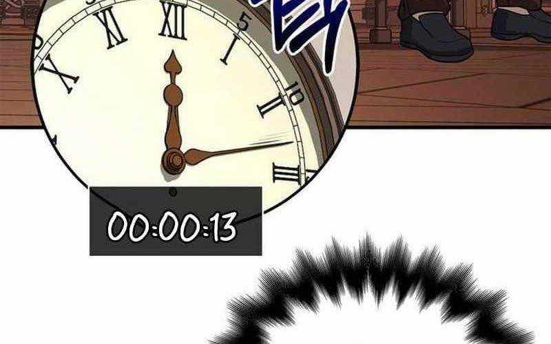 Sống Sót Trong Trò Chơi Với Tư Cách Là Một Cuồng Nhân Chapter 64 trang 172