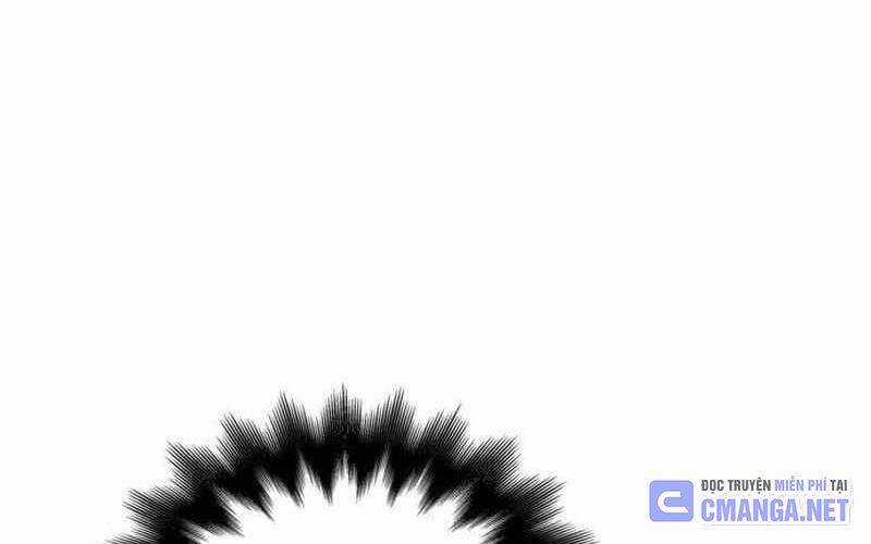 Sống Sót Trong Trò Chơi Với Tư Cách Là Một Cuồng Nhân Chapter 64 trang 174