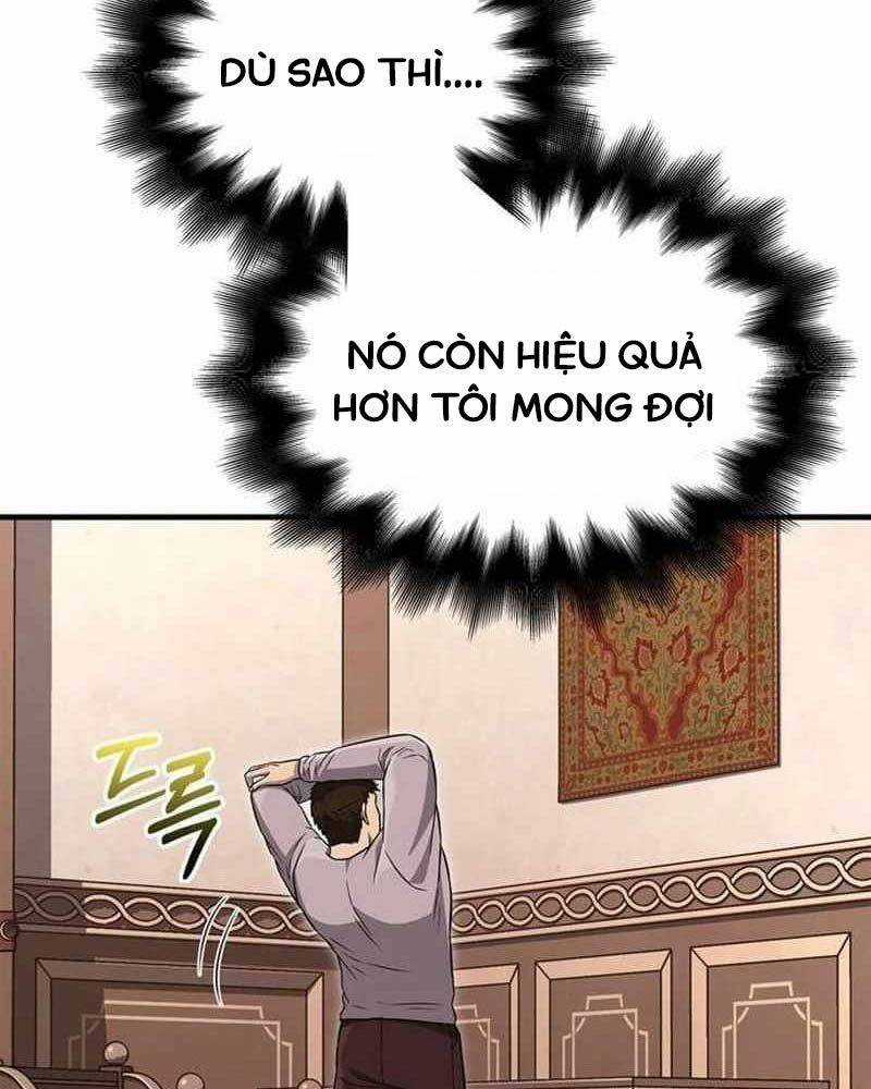 Sống Sót Trong Trò Chơi Với Tư Cách Là Một Cuồng Nhân Chapter 64 trang 175