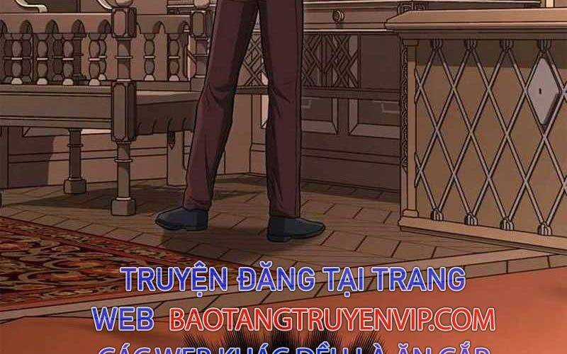 Sống Sót Trong Trò Chơi Với Tư Cách Là Một Cuồng Nhân Chapter 64 trang 176