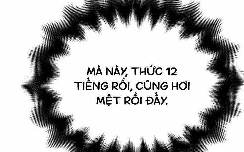 Sống Sót Trong Trò Chơi Với Tư Cách Là Một Cuồng Nhân Chapter 64 trang 178