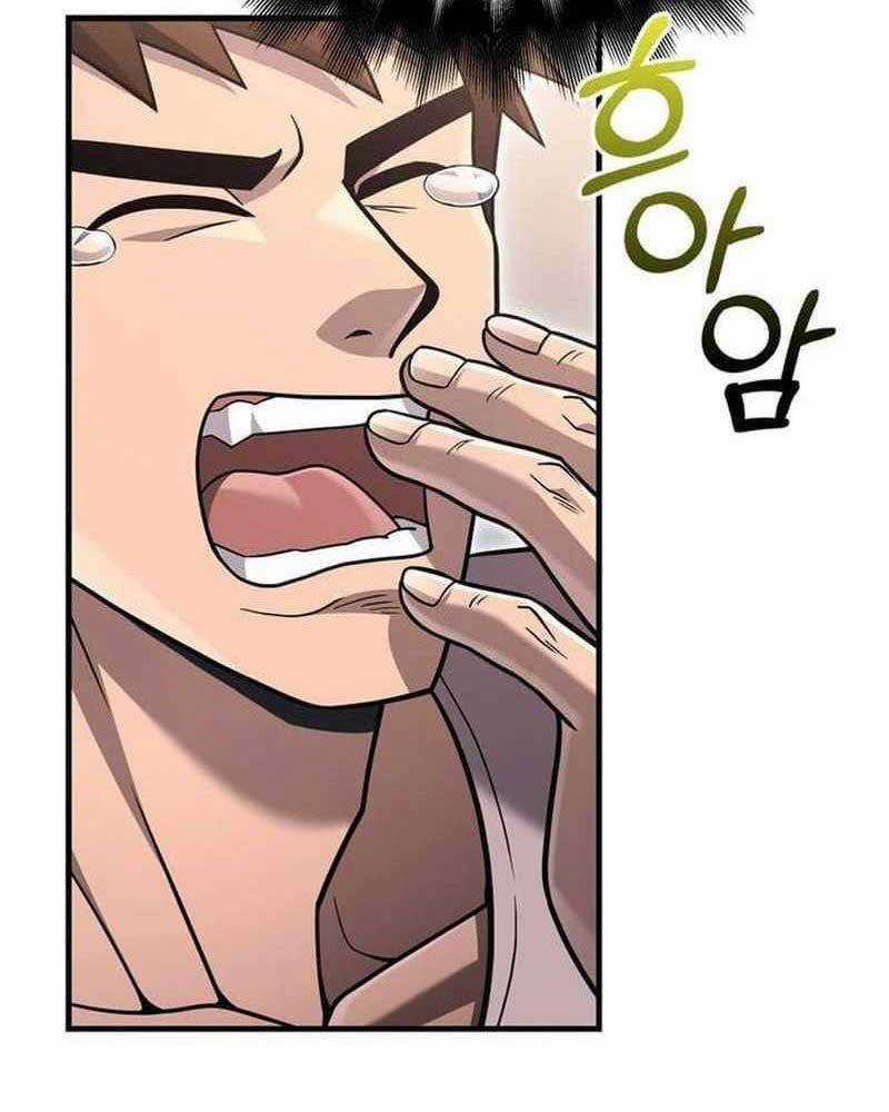 Sống Sót Trong Trò Chơi Với Tư Cách Là Một Cuồng Nhân Chapter 64 trang 179