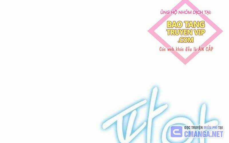 Sống Sót Trong Trò Chơi Với Tư Cách Là Một Cuồng Nhân Chapter 64 trang 18