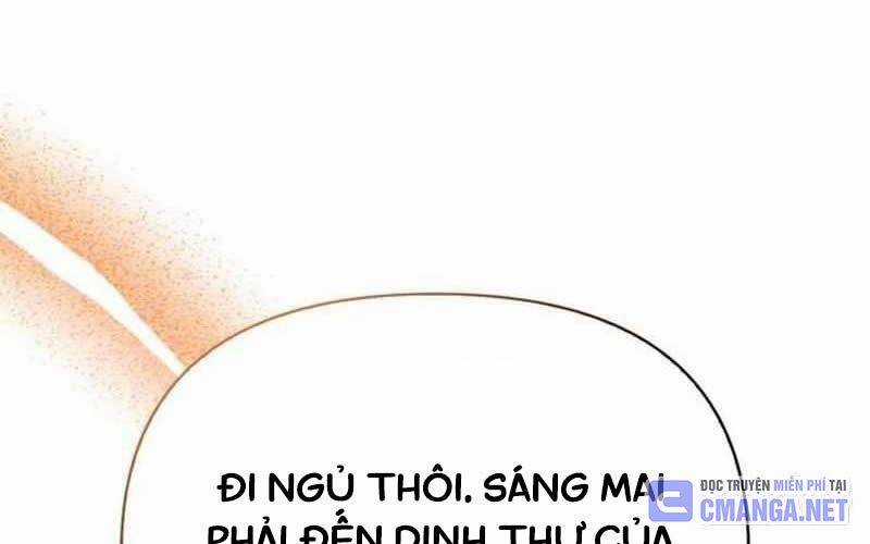 Sống Sót Trong Trò Chơi Với Tư Cách Là Một Cuồng Nhân Chapter 64 trang 180