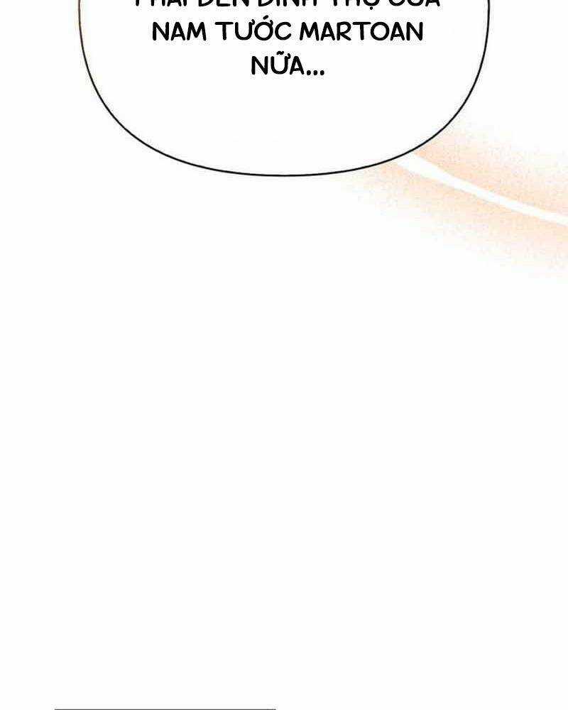 Sống Sót Trong Trò Chơi Với Tư Cách Là Một Cuồng Nhân Chapter 64 trang 181