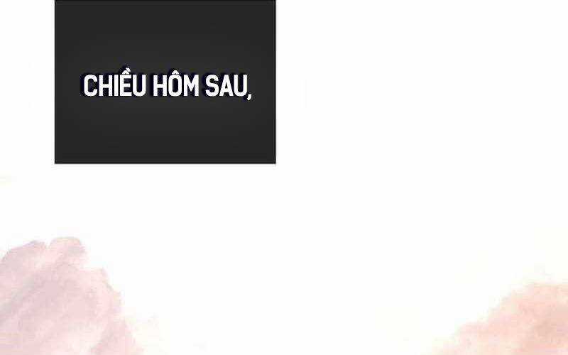 Sống Sót Trong Trò Chơi Với Tư Cách Là Một Cuồng Nhân Chapter 64 trang 182