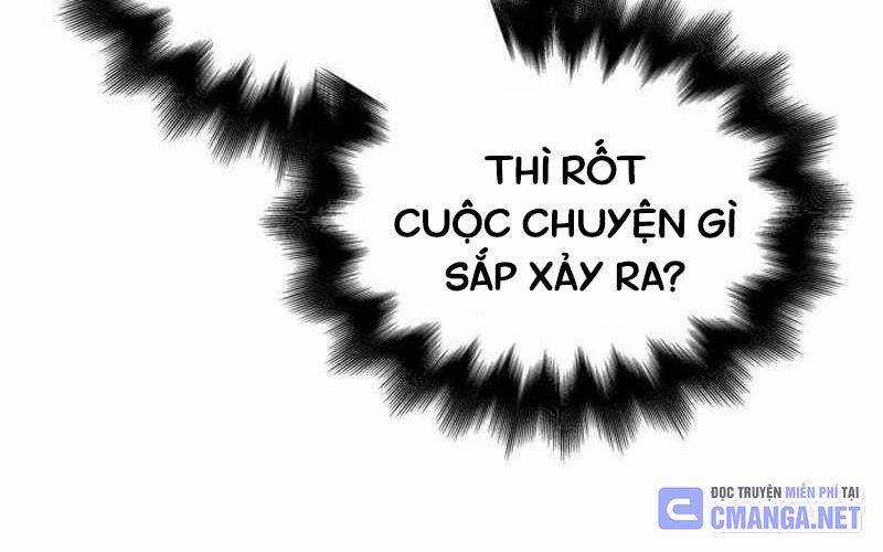 Sống Sót Trong Trò Chơi Với Tư Cách Là Một Cuồng Nhân Chapter 64 trang 186