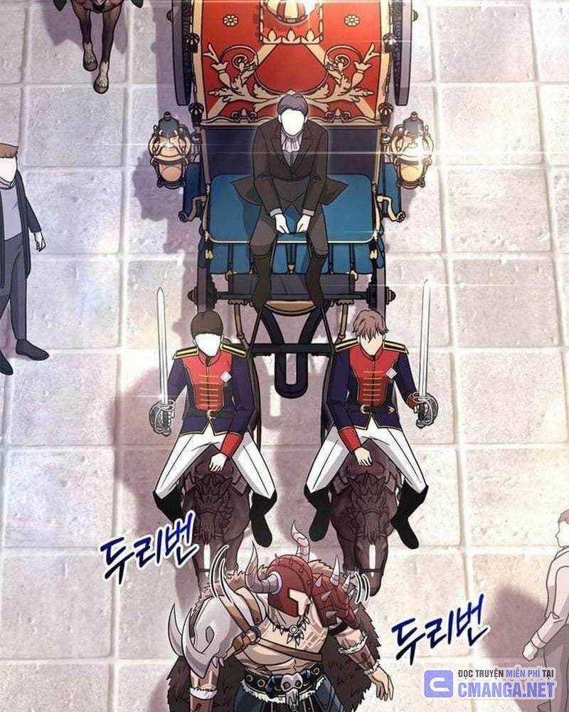 Sống Sót Trong Trò Chơi Với Tư Cách Là Một Cuồng Nhân Chapter 64 trang 189