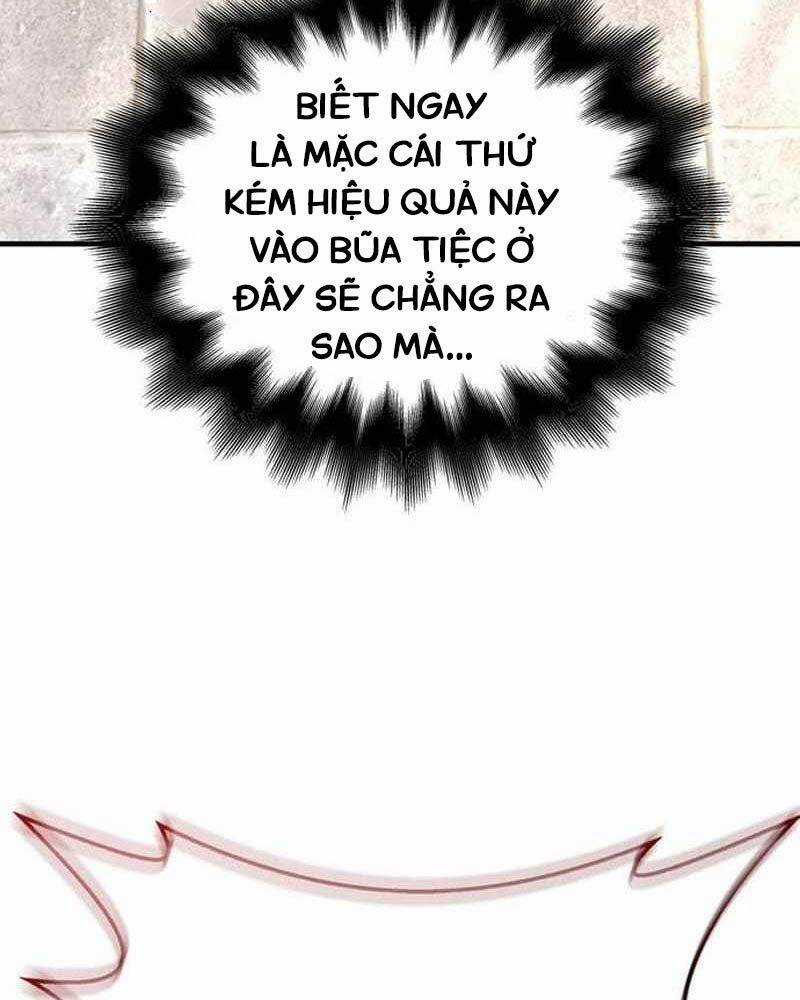 Sống Sót Trong Trò Chơi Với Tư Cách Là Một Cuồng Nhân Chapter 64 trang 191