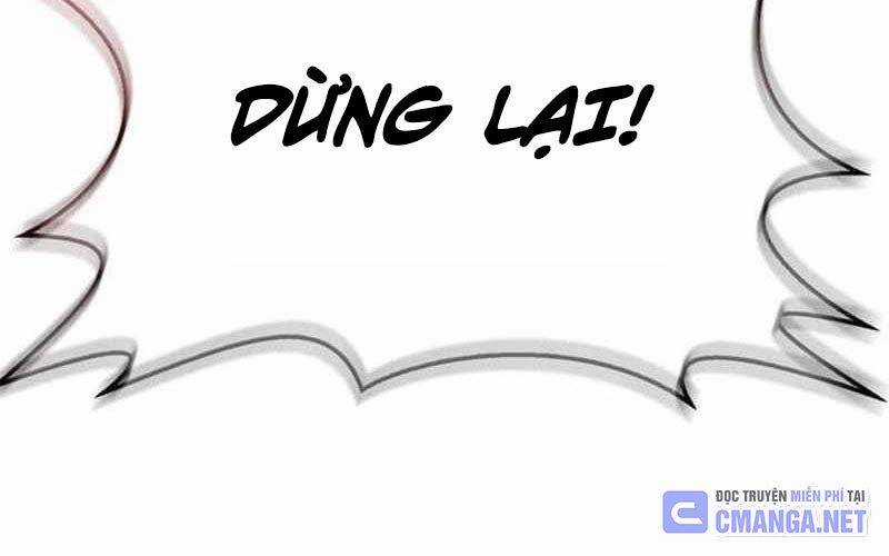 Sống Sót Trong Trò Chơi Với Tư Cách Là Một Cuồng Nhân Chapter 64 trang 192