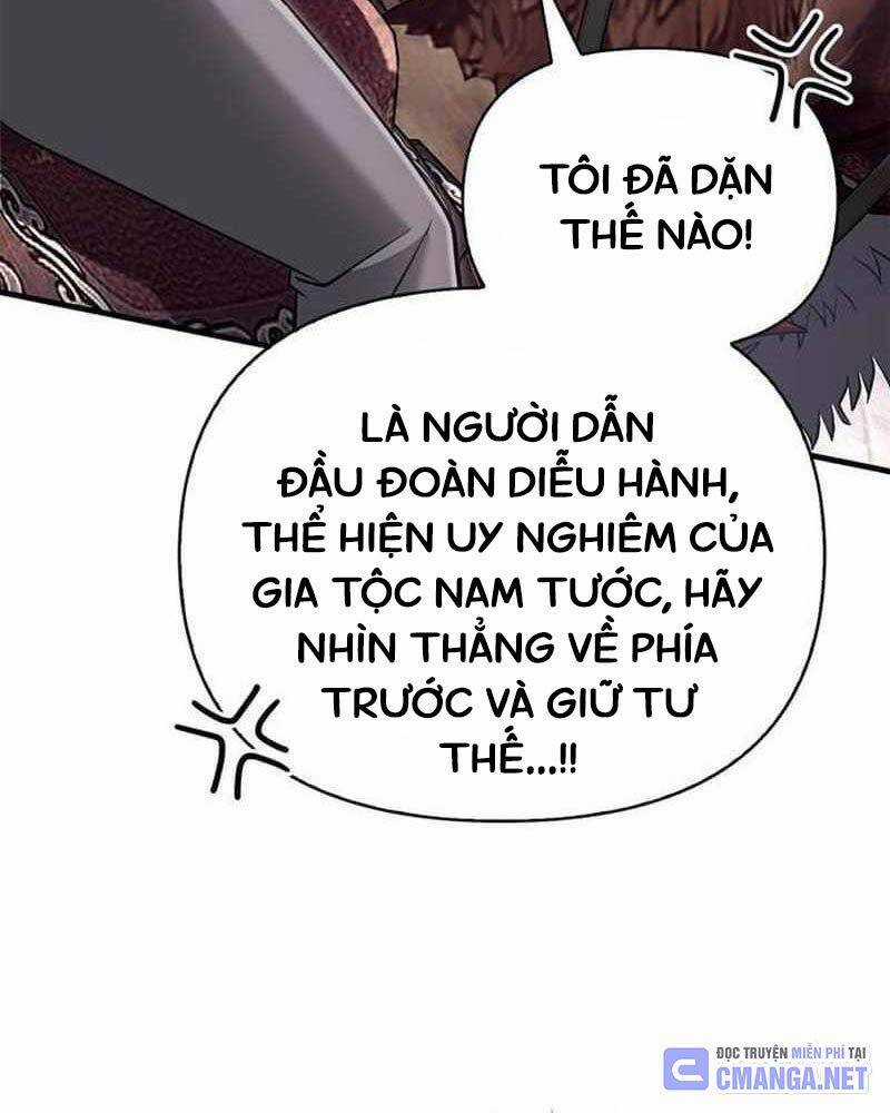 Sống Sót Trong Trò Chơi Với Tư Cách Là Một Cuồng Nhân Chapter 64 trang 195