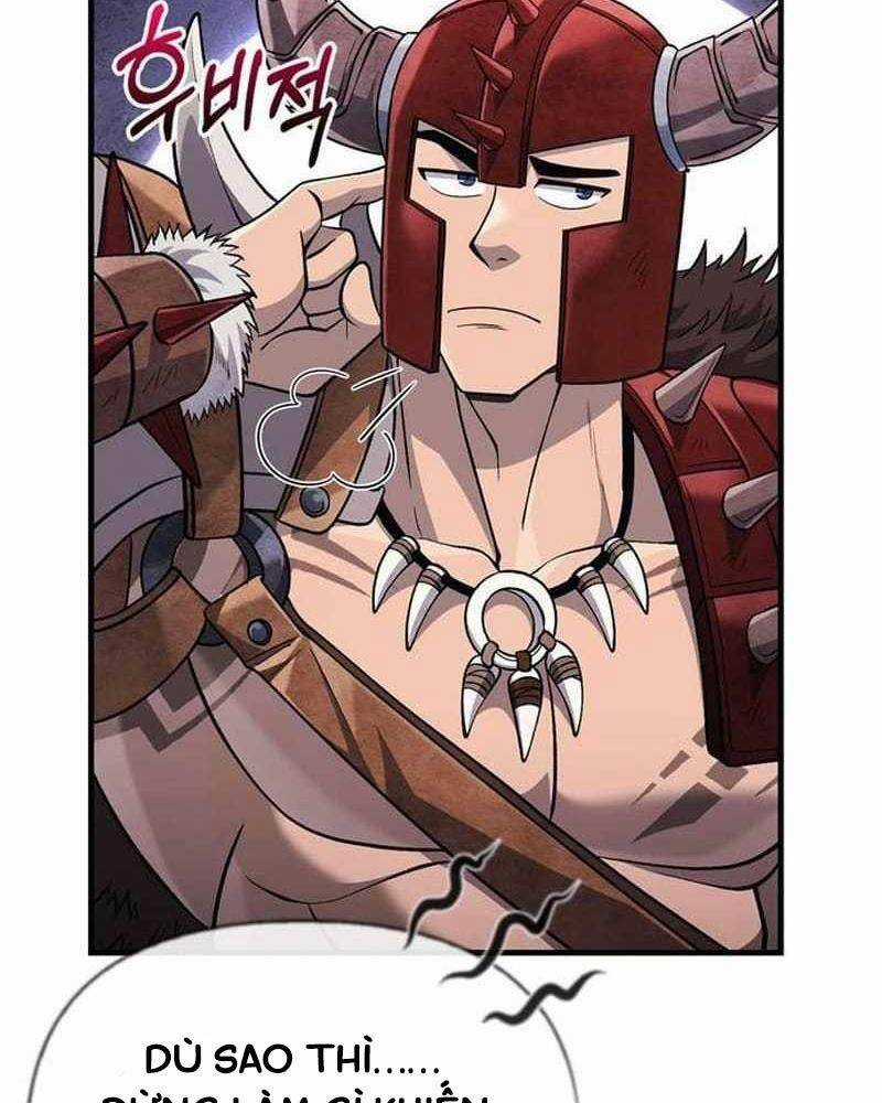 Sống Sót Trong Trò Chơi Với Tư Cách Là Một Cuồng Nhân Chapter 64 trang 197