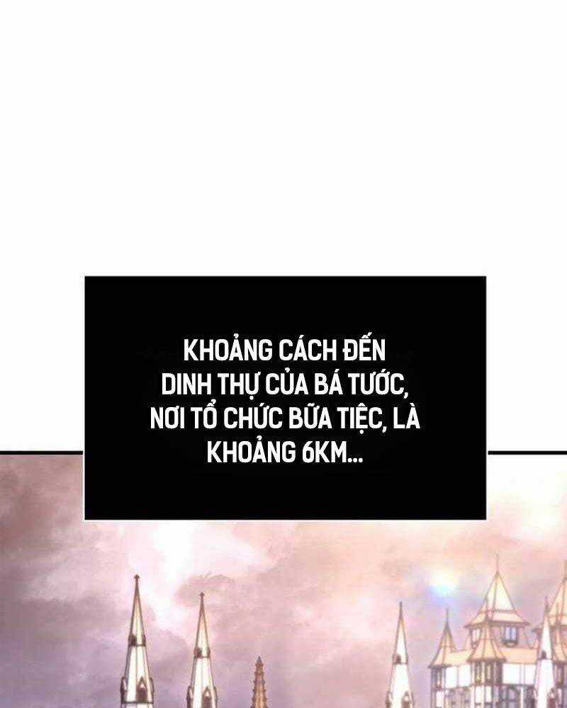 Sống Sót Trong Trò Chơi Với Tư Cách Là Một Cuồng Nhân Chapter 64 trang 199