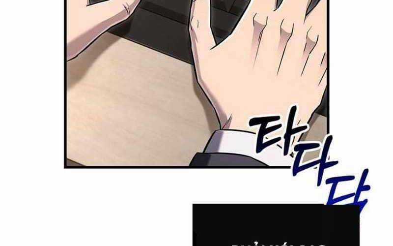 Sống Sót Trong Trò Chơi Với Tư Cách Là Một Cuồng Nhân Chapter 64 trang 2