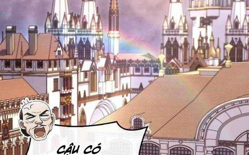 Sống Sót Trong Trò Chơi Với Tư Cách Là Một Cuồng Nhân Chapter 64 trang 200