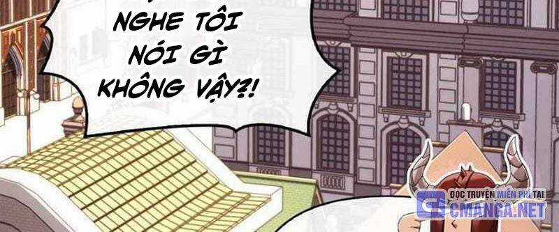 Sống Sót Trong Trò Chơi Với Tư Cách Là Một Cuồng Nhân Chapter 64 trang 201