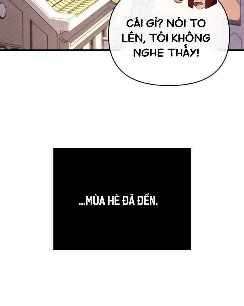 Sống Sót Trong Trò Chơi Với Tư Cách Là Một Cuồng Nhân Chapter 64 trang 202