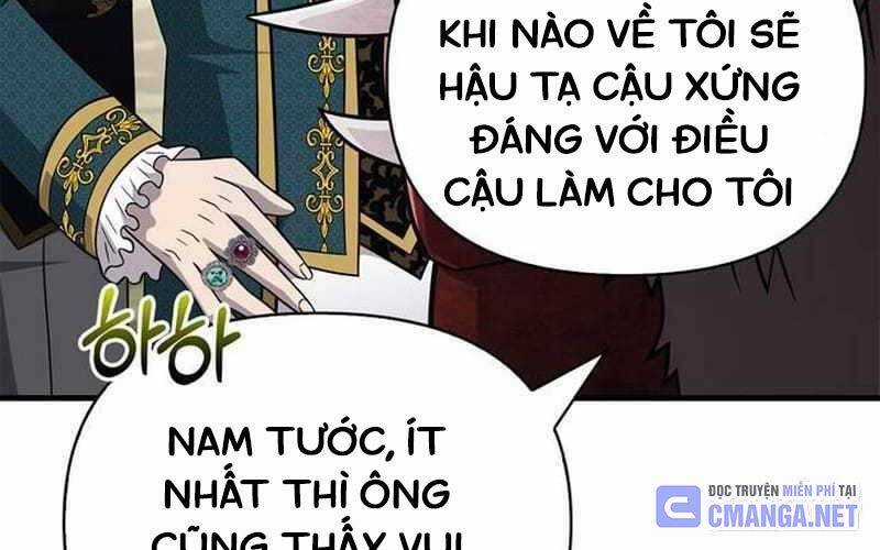 Sống Sót Trong Trò Chơi Với Tư Cách Là Một Cuồng Nhân Chapter 64 trang 207