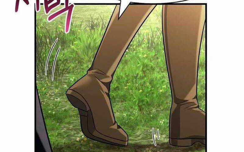 Sống Sót Trong Trò Chơi Với Tư Cách Là Một Cuồng Nhân Chapter 64 trang 209